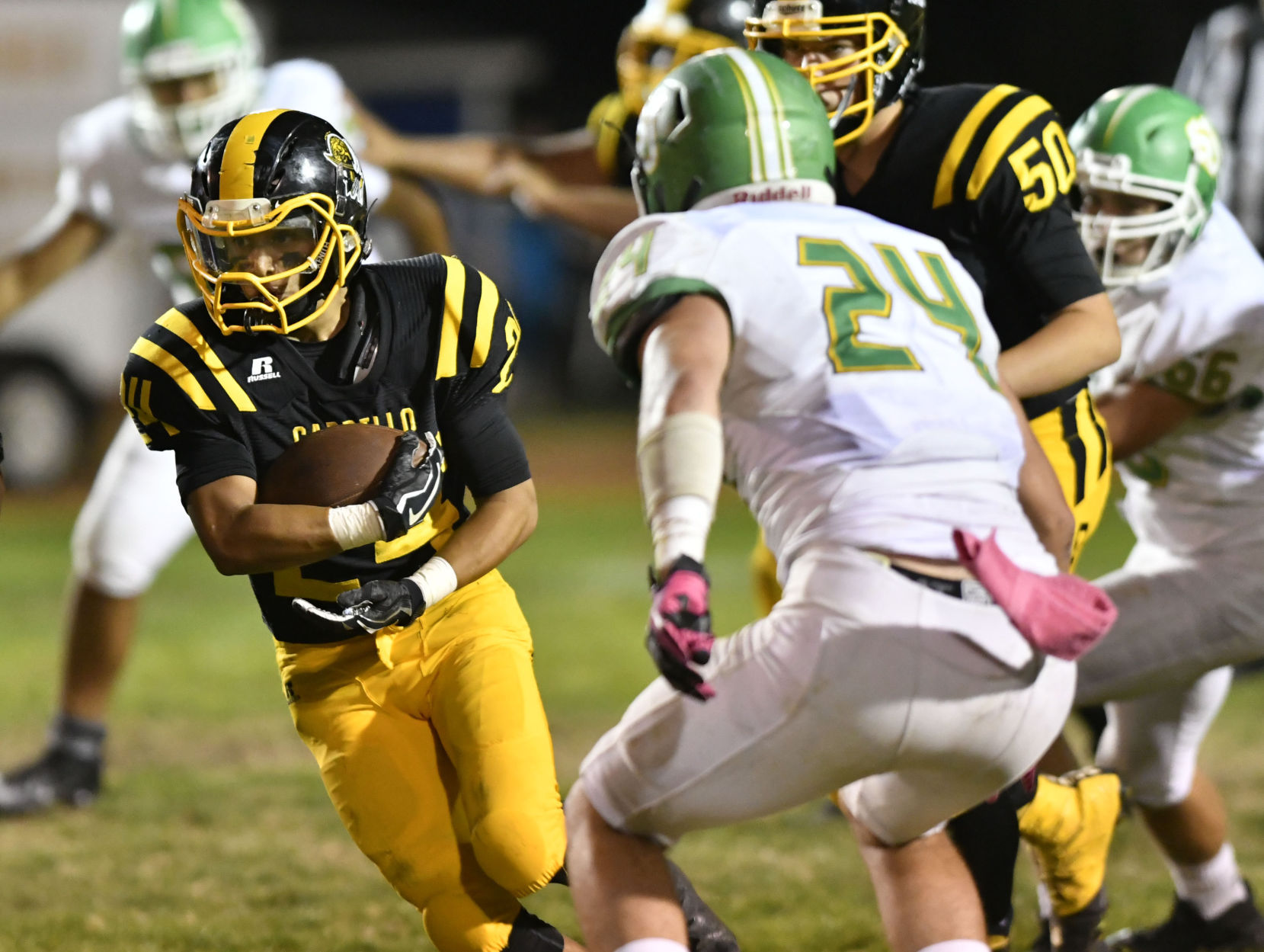 100617 SJ Cabrillo football 07.jpg